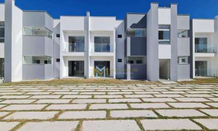 Oportunidade de investimento! Apartamentos excelentes na praia do mutá!