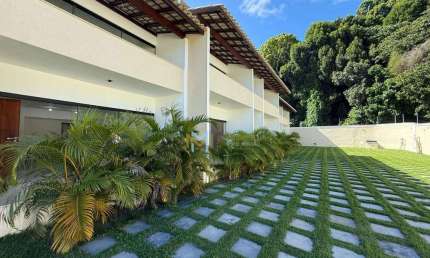 Apartamento com 2 quartos à venda na Avenida Dos Navegantes, 4598, Centro, Porto Seguro