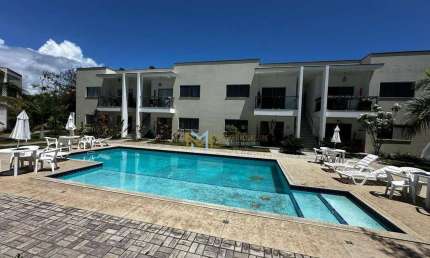 Sua casa pronta pra morar ou investir pertinho do mar em Arraial Dajuda!