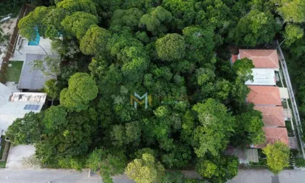 Excelente terreno em condomínio fechado no centro de Trancoso!