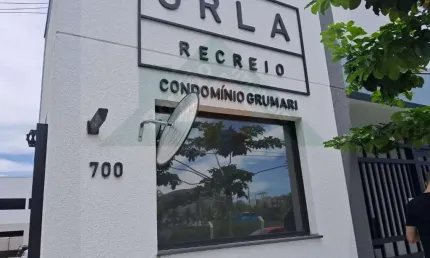 Apartamento com 2 quartos para alugar na Rua E-W, 700, Recreio dos Bandeirantes, Rio de Janeiro