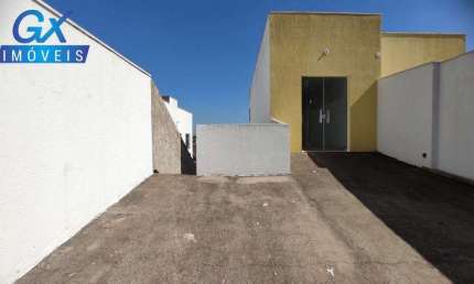 ESPETACULAR! CASA INDIVIDUAL 3 QUARTOS NO SÃO PEDRO ESMERALDAS.