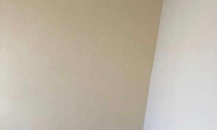 Apartamento com 2 quartos à venda na Avenida Oswaldo Alves Araújo, Veneza, Ribeirão das Neves