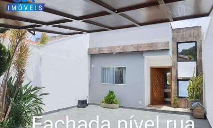 Casa com 4 quartos à venda na Rua  Salinas, São Pedro, Esmeraldas