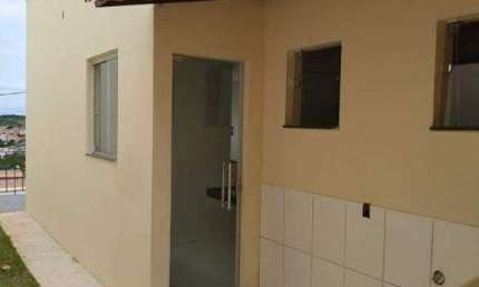 Casa com 3 quartos à venda na Rua Raposos, São Pedro, Esmeraldas