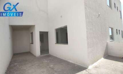 Casa com 3 quartos à venda na Rua Raposos, São Pedro, Esmeraldas