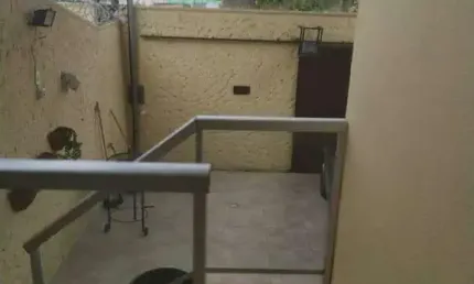 Casa com 2 quartos à venda na Rua Dois, Jardim Verona, Ribeirão das Neves