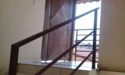 Apartamento com 2 quartos à venda na Rua Buritis, Floresta Encantada, Esmeraldas