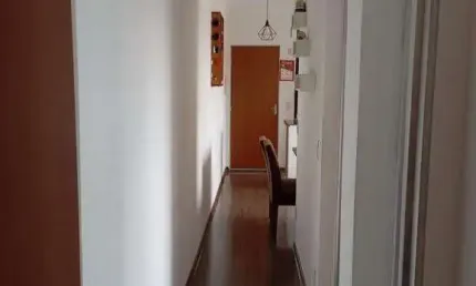 OPORTUNIDADE NO CONJUNTO -VENEZA RIBEIRÃO DAS NEVES!
