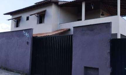 Casa com 3 quartos à venda na Avenida Hum, Dumaville, Esmeraldas