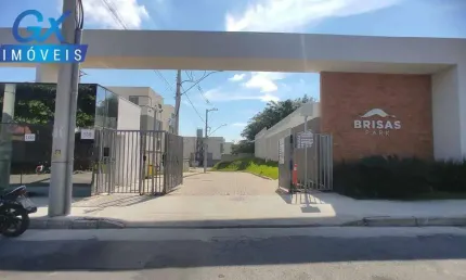 Apartamento com 3 quartos para alugar na Rua José Pedro Pereira, Centro, Ribeirão das Neves