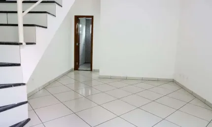 Casa com 2 quartos à venda na Rua Ambrozina Geraldina da Costa, Porto Seguro, Ribeirão das Neves