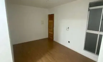 Apartamento Para Alugar no Bairro São Luiz - Ribeirão das Neves
