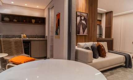 Apartamento à venda, no Alto Gutierrez Condomínio Boutique,  em Belo Horizonte, Gutierrez, com 2 quartos, 65,33m²