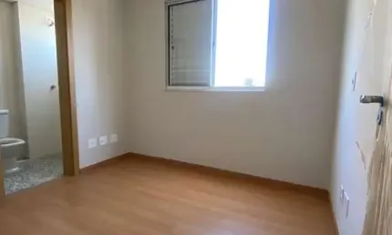 Apartamento à venda, no Edifício Odilon Braga,  em Belo Horizonte, Anchieta, com 2 quartos, 55,20m²