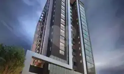 Apartamento com 3 quartos, 99m², à venda em Belo Horizonte, Savassi