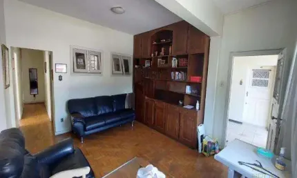 Apartamento à venda, no Ulisses Batista,  em Belo Horizonte, Prado, com 3 quartos, 125m²