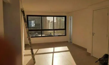 Apartamento à venda, no Ed. Maria Luiza,  em Belo Horizonte, Santo Agostinho, com 3 quartos, 85m²