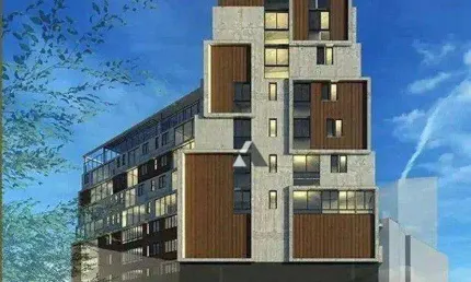 Apartamento com 2 quartos, 63,70m², à venda em Belo Horizonte, Gutierrez