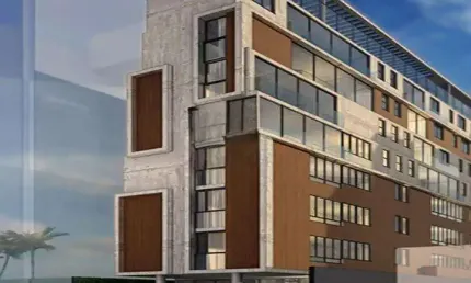 Apartamento com 2 quartos, 71.20m², à venda em Belo Horizonte, Gutierrez
