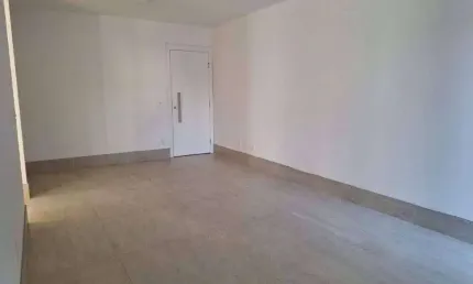 Apartamento com 2 quartos, 84m², à venda em Belo Horizonte, Carmo