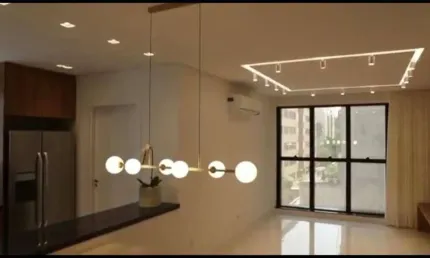 Apartamento com 3 quartos, 106m², à venda em Belo Horizonte, Savassi