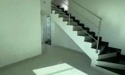 Apartamento com 2 quartos à venda na Rua Professor Moraes, 444, Savassi, Belo Horizonte