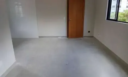 Apartamento à venda, no Edifício Bahia,  em Belo Horizonte, Centro, com 2 quartos, 53m²