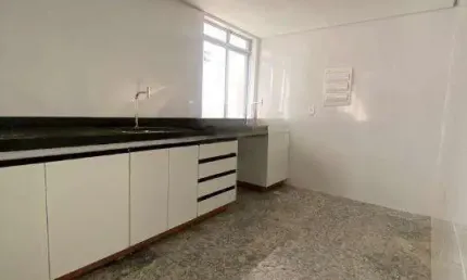 Apartamento com 2 quartos, 74m², à venda em belo horizonte, loudes