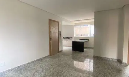 Apartamento com 2 quartos, 70m², à venda em Belo Horizonte, Lourdes