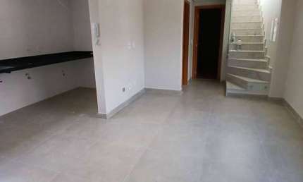 Cobertura à venda, no Edifício Lavras,  em Belo Horizonte, São Pedro, com 2 quartos, 126m²