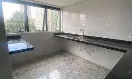 Apartamento à venda, no edifício bahia,  em belo horizonte, centro, com 2 quartos, 53,31m²