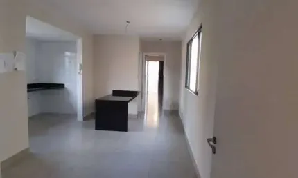 Apartamento à venda, no edifício bahia,  em belo horizonte, centro, com 2 quartos, 53m²