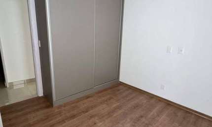 Apartamento à venda, no Mestre Luiz,  em Belo Horizonte, São Pedro, com 3 quartos, 100m²