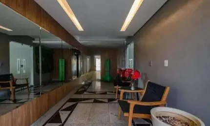 Apartamento à venda, no Via láctea,  em Belo Horizonte, Vila Paris, com 2 quartos, 110m²