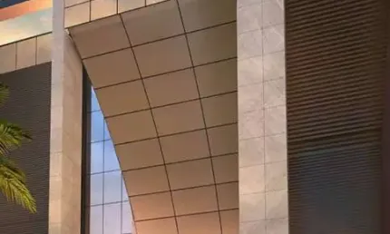 Apartamento à venda, no Edifício Arnoni,  em Belo Horizonte, Savassi, com 3 quartos, 118m²