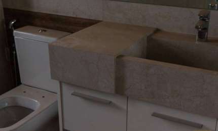 Apartamento à venda, no Edifício Arnoni,  em Belo Horizonte, Savassi, com 3 quartos, 118m²