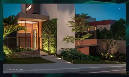 Apartamento à venda, no TERRARO,  em Belo Horizonte, Santo Antônio, com 3 quartos, 107,17m²