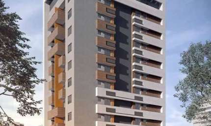 Apartamento Privativo à venda, no Cadaqués,  em Belo Horizonte, São Pedro, com 2 quartos, 147,87m²
