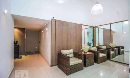 Apartamento à venda, no Edifício Ravenna,  em Belo Horizonte, Centro, com 2 quartos, 170m²
