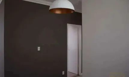 Apartamento à venda em belo horizonte, anchieta, com 3 quartos, 90m²