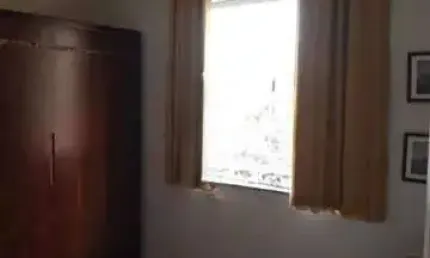 Apartamento à venda em Belo Horizonte, Prado, com 4 quartos, 120m²