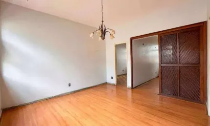 Apartamento à venda em belo horizonte, santo agostinho, com 4 quartos, 230m²