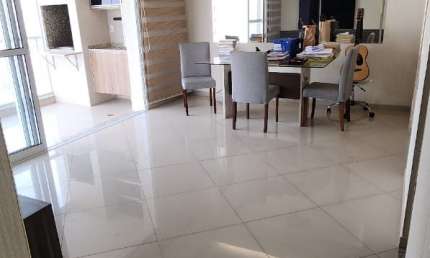 Apartamento com 3 quartos à venda em Imirim, São Paulo 