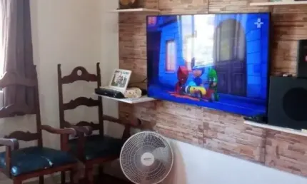 Apartamento com 1 quarto à venda na Rua José Debieux, 123, Santana, São Paulo
