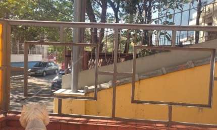 Casa com 3 quartos à venda na Rua Sobral Júnior, 371, Vila Maria Alta, São Paulo