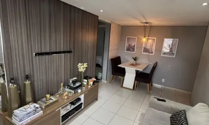 Apartamento com 2 quartos à venda na Rua Rui de Morais Apocalipse, 568, Jardim do Tiro, São Paulo