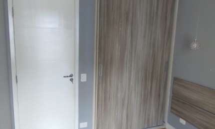 Apartamento com 3 quartos para alugar na Rua Copacabana, 532, Santa Teresinha, São Paulo