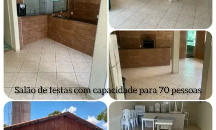 Apartamento com 2 quartos à venda na Rua Jornalista Octávio Ribeiro Pena Branca, 13, Vila Bela Vista (Zona Norte), São Paulo