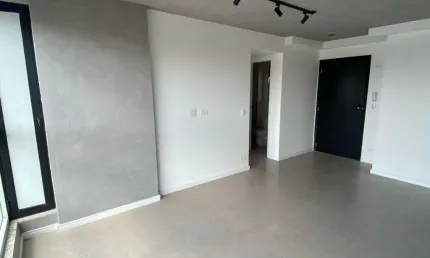 Apartamento com 2 quartos à venda na Rua Altinópolis, 147, Água Fria, São Paulo